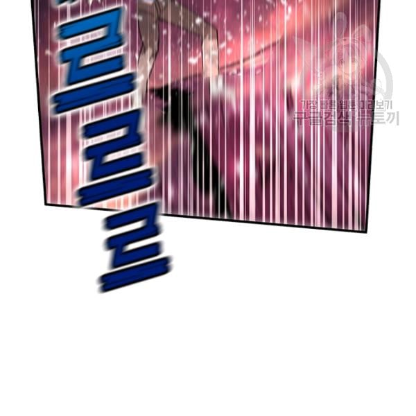 1685739542_44341353649453.jpg