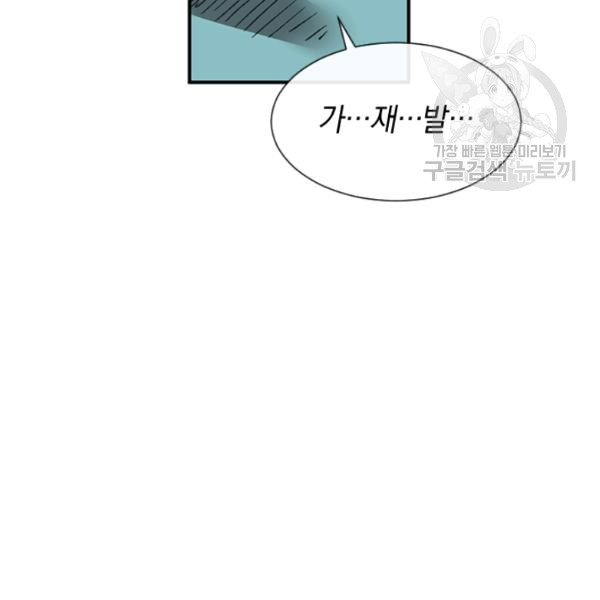 1685739542_51288746648338.jpg