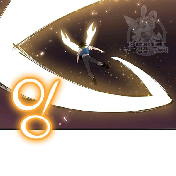 1685739545_84974418045443.jpg