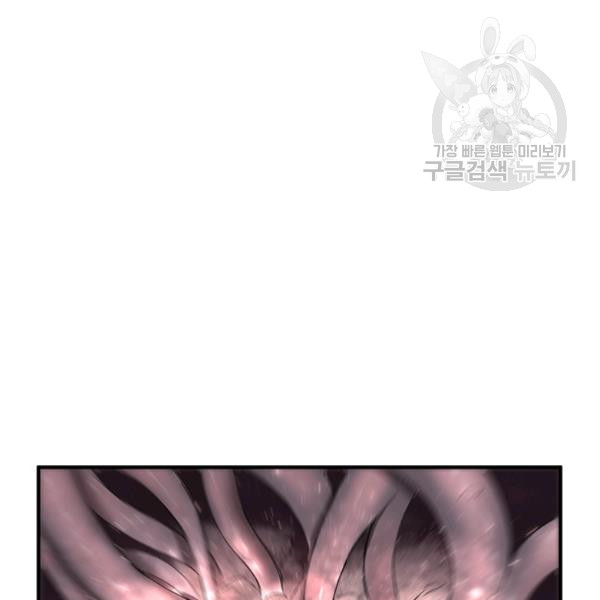 1685739550_47114451604973.jpg