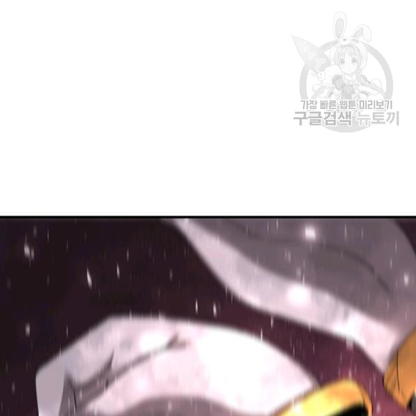 1685739551_28993713478719.jpg