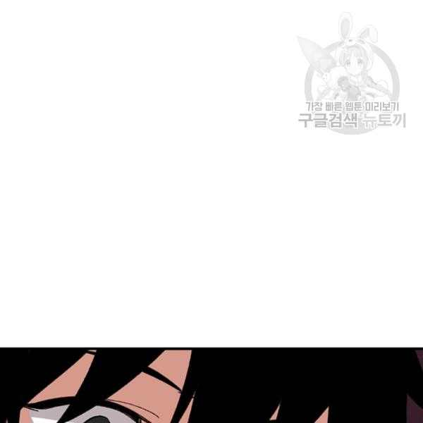1685739552_38560970393570.jpg