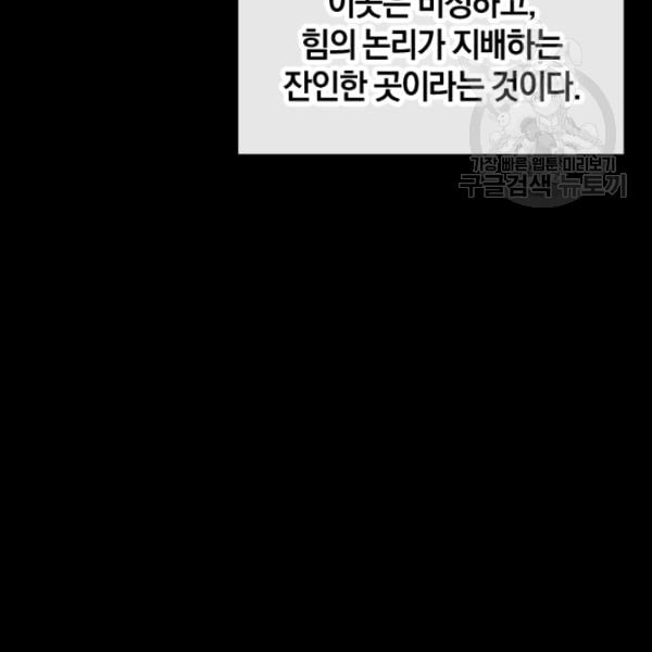 1685739309_72810227138197.jpg
