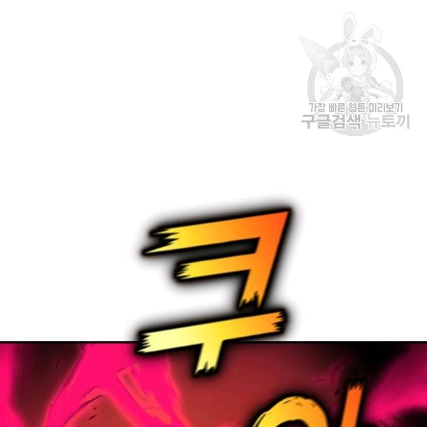 1685739167_33518040934095.jpg