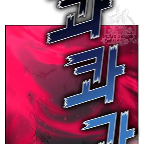 1685739168_51149078731919.jpg