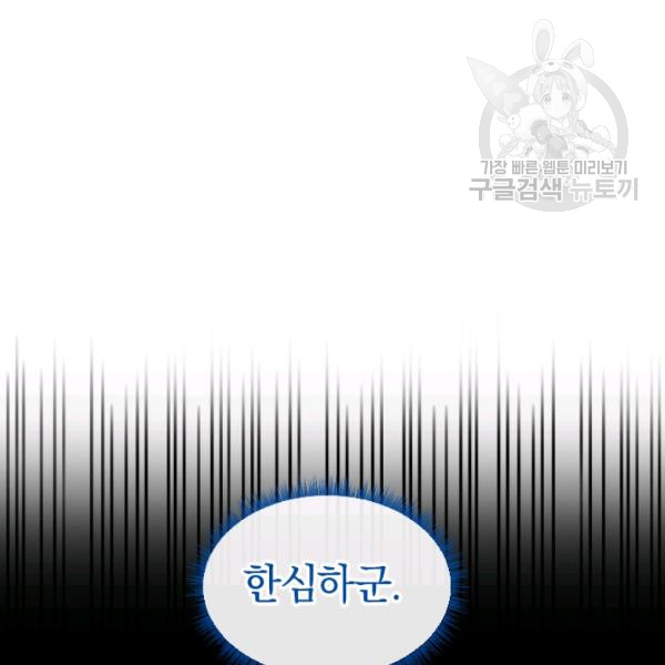 1685739179_50527207793760.jpg