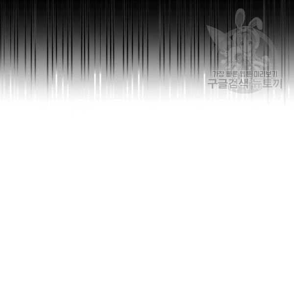 1685739183_68374143043927.jpg