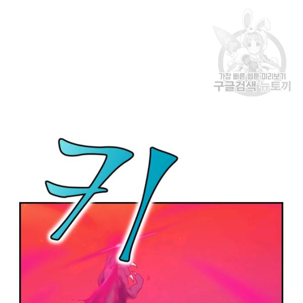 1685739187_46687862480939.jpg