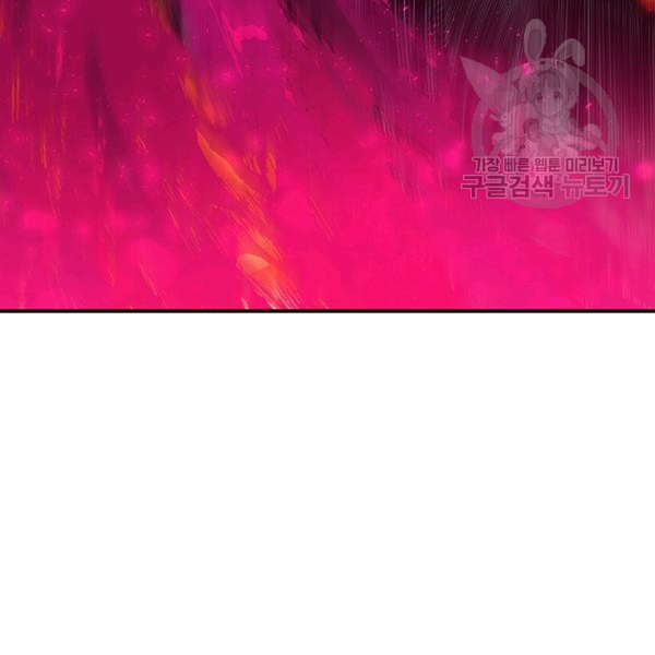 1685739188_83726895924526.jpg