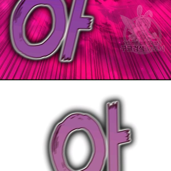 1685739189_13193169278266.jpg