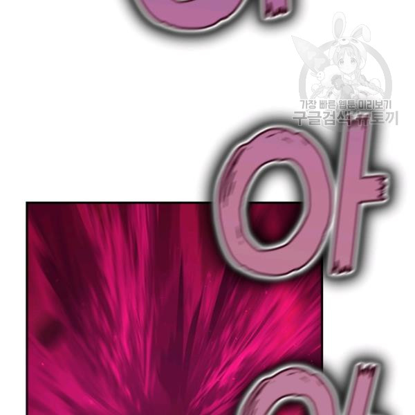 1685739189_44685921045601.jpg