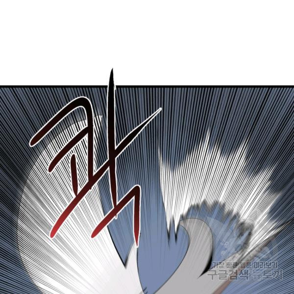1685740356_63306760468589.jpg