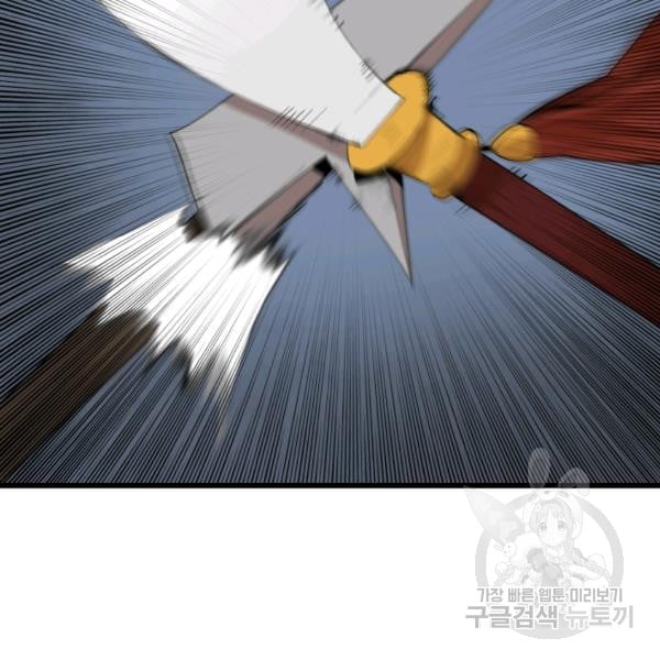 1685740356_68315717726105.jpg