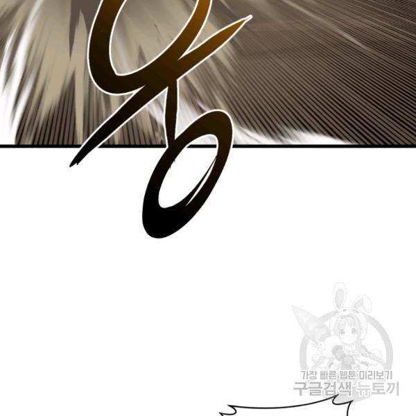1685740361_83291210106264.jpg