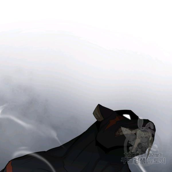 1685740363_62943956649615.jpg