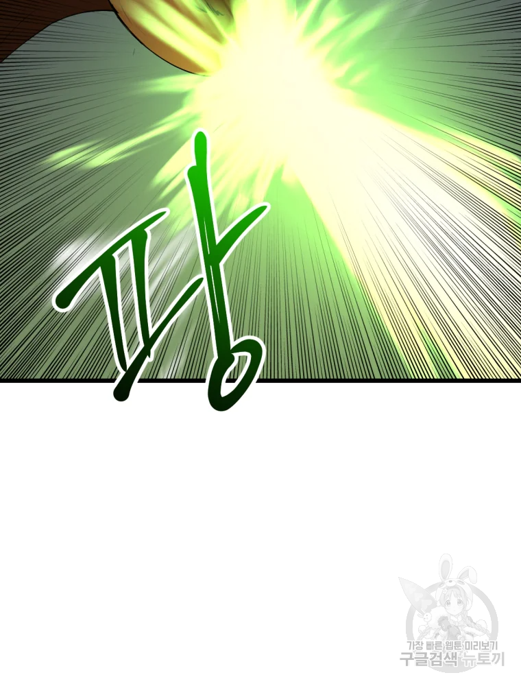 1685739741_64716671397052.jpg