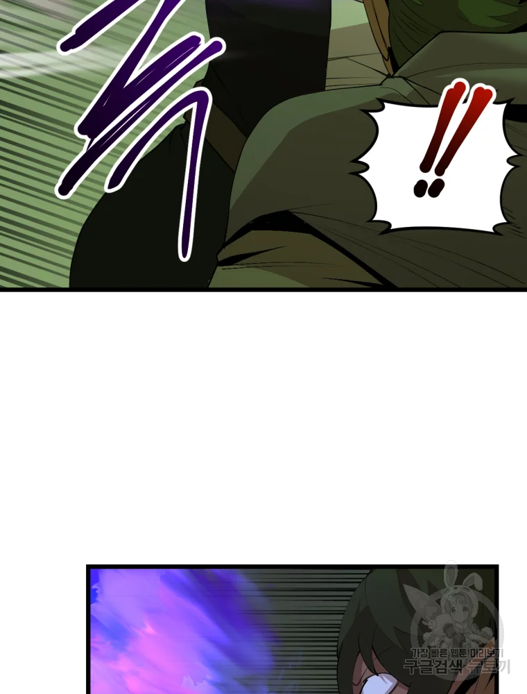 1685739749_56349478152402.jpg