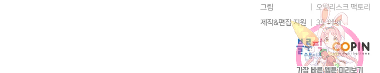1685739760_42235907889221.jpg