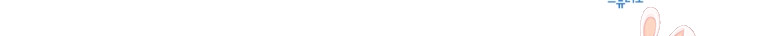 1685739772_65421221923153.jpg