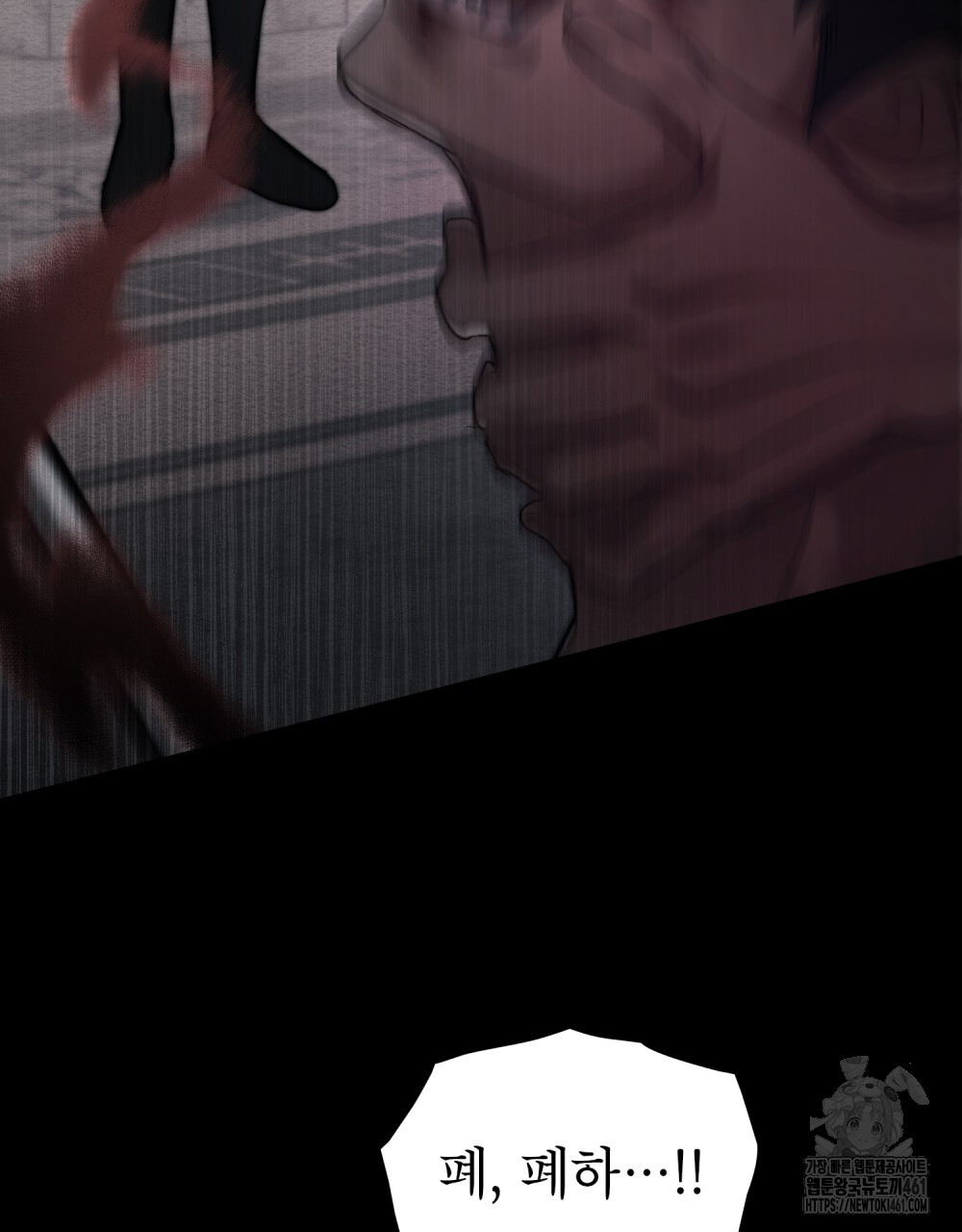1727579316_75199724700626.jpg