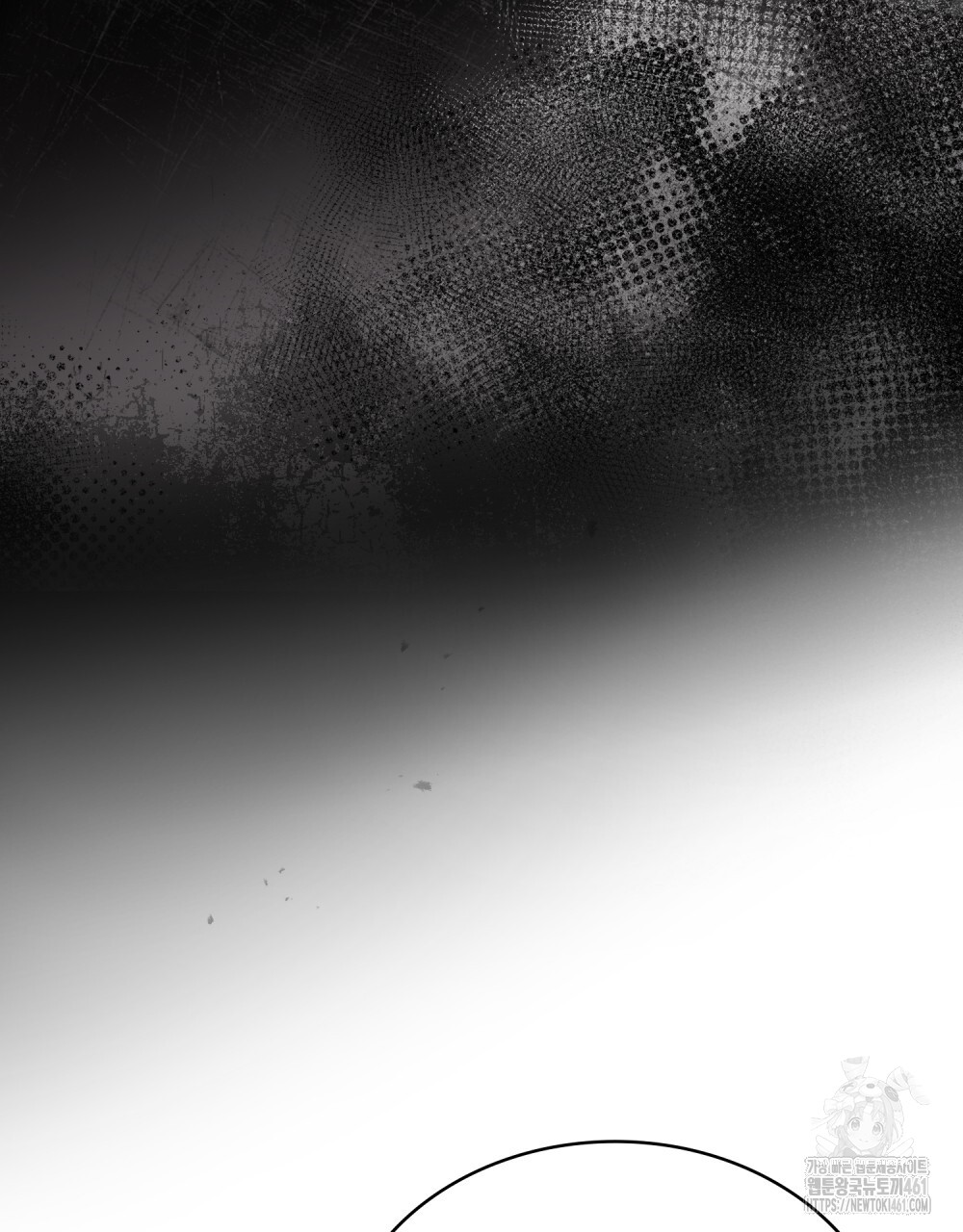 1727579333_38156713193587.jpg