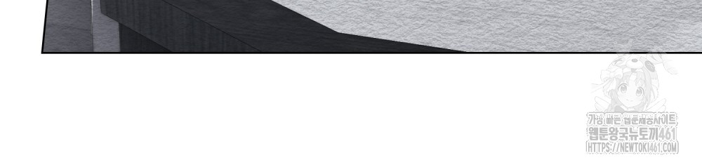 1727579349_61439725407723.jpg