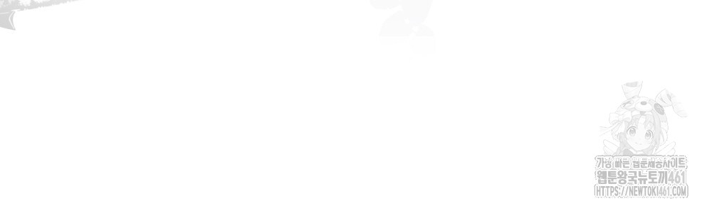 1727579395_70647783140390.jpg