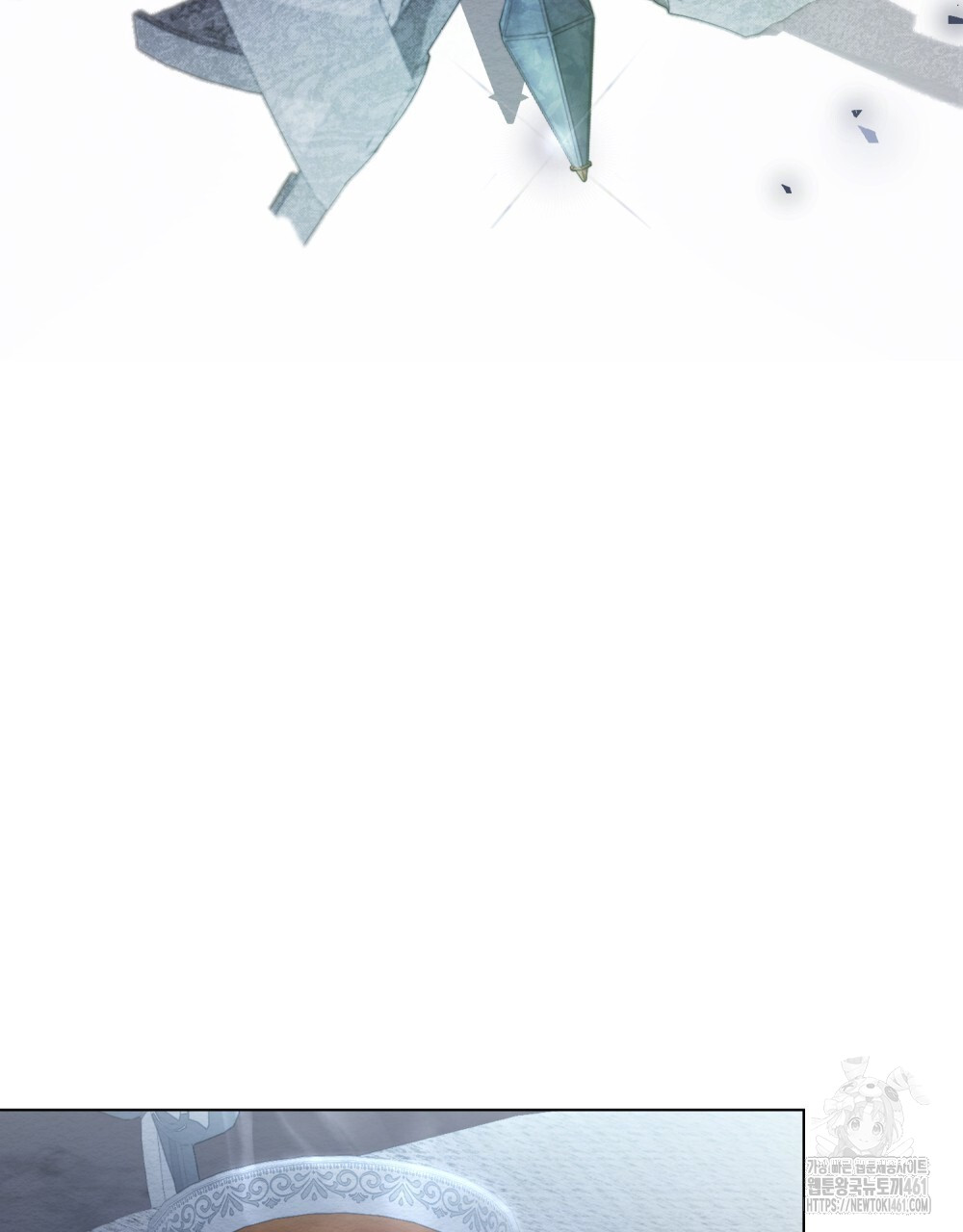 1727579444_93917064790034.jpg