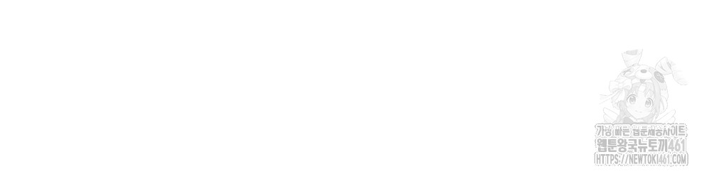 1727579455_95037111600267.jpg