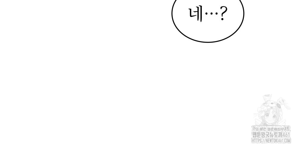 1727579474_47819433595529.jpg