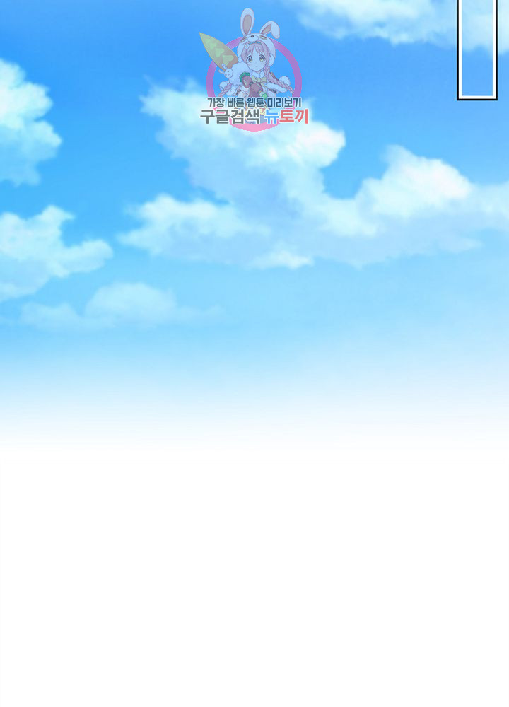 1685752303_53989794255041.jpg