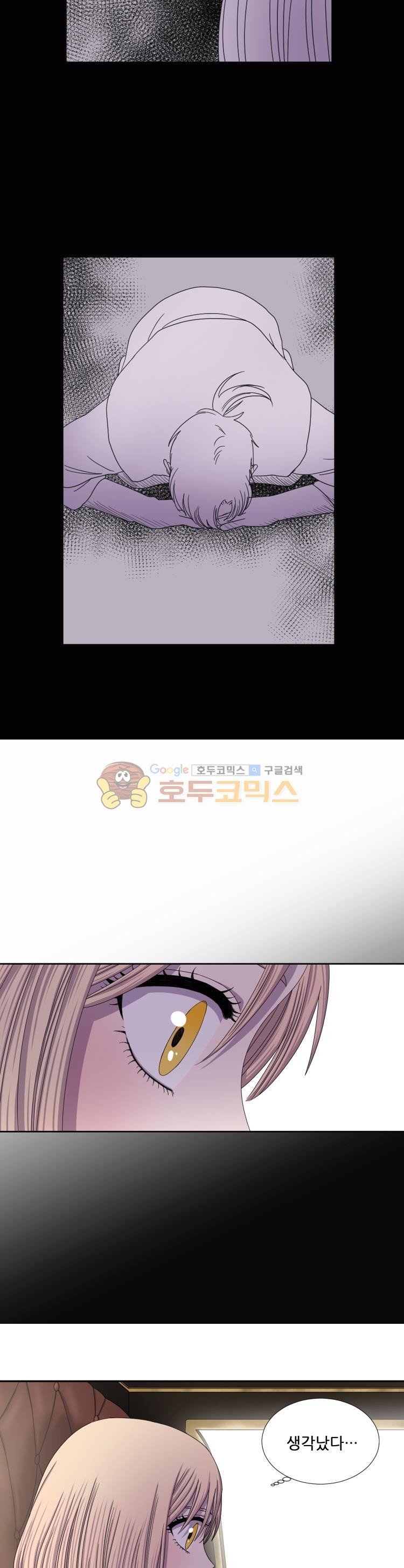 1685757552_13767200675876.jpg