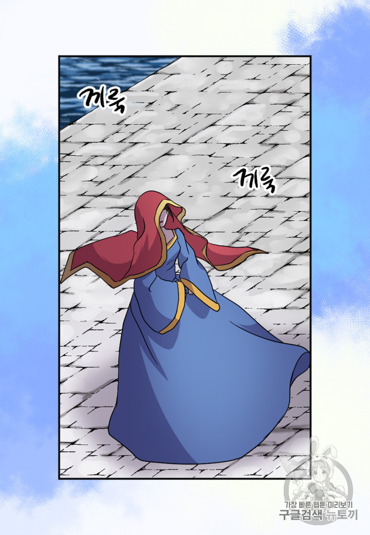 1685756907_53313105785622.jpg