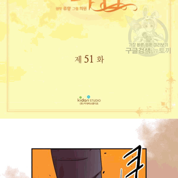 1685757596_68937582191231.jpg