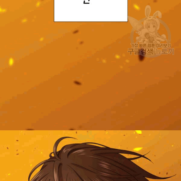 1685757624_73593674559538.jpg