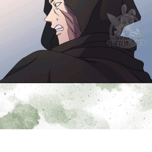 1685757429_27374136728269.jpg