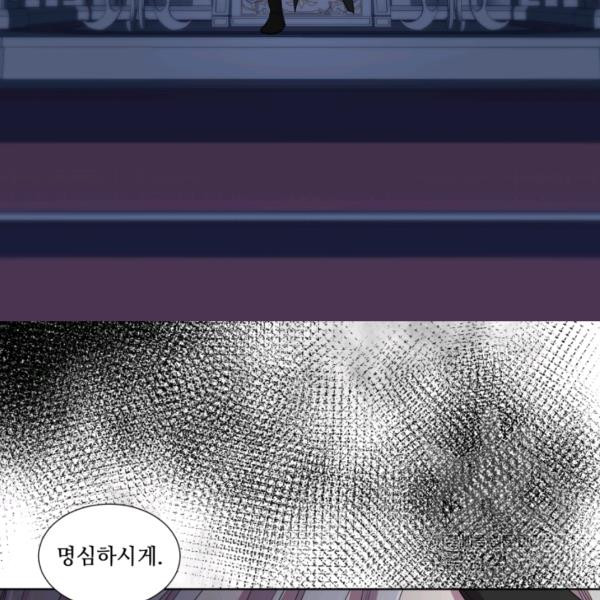 1685757704_67796854437522.jpg