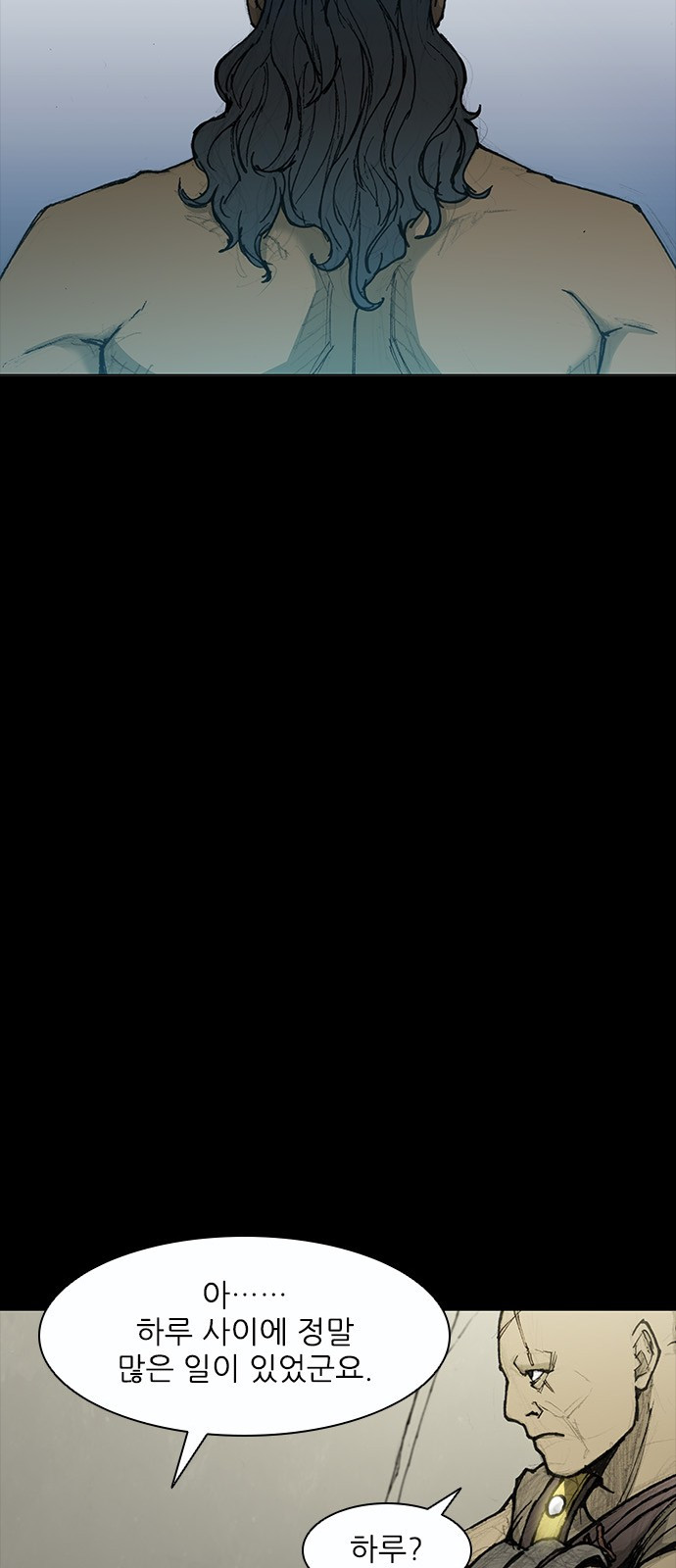 1730914435_36518343915411.jpg