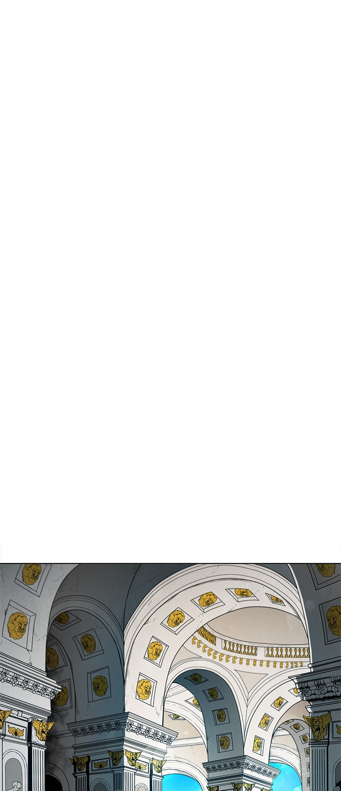 1730914467_81525300532769.jpg
