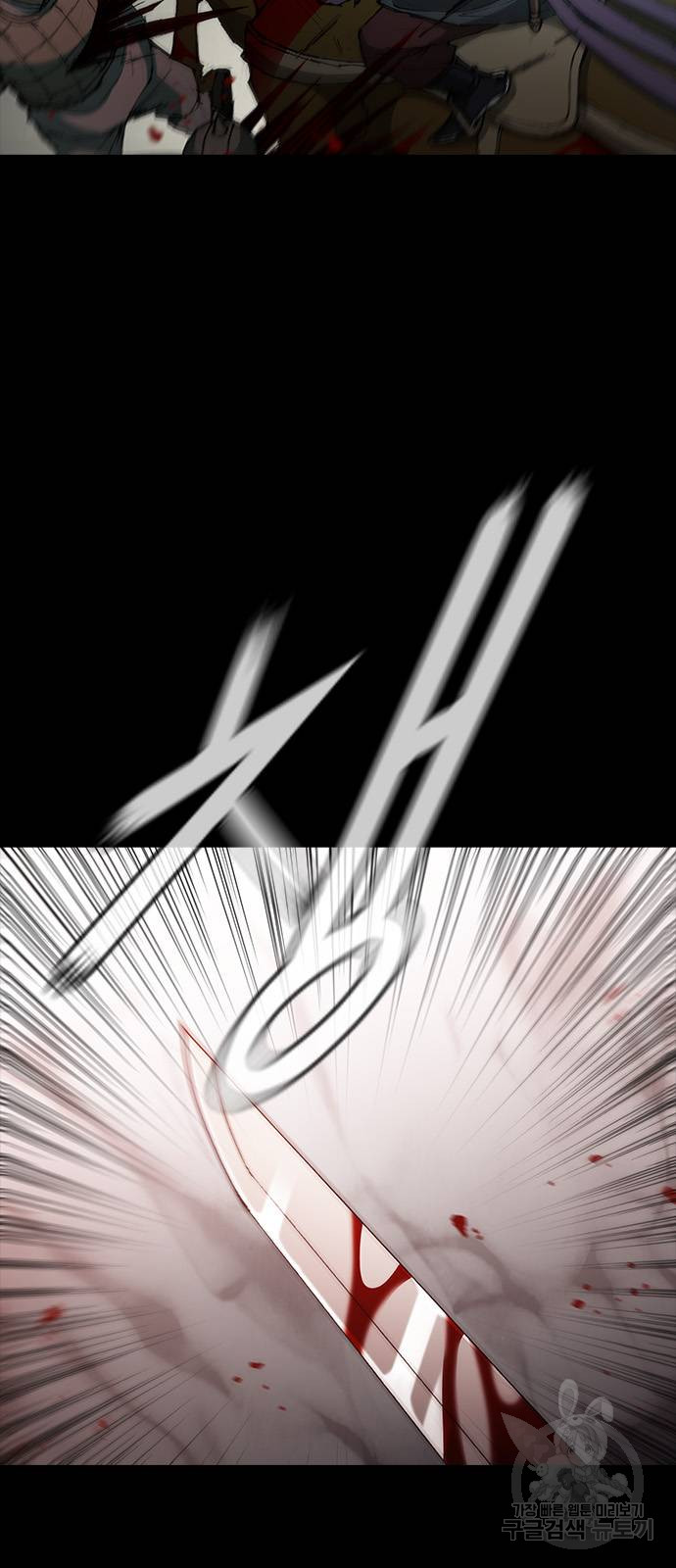 1730914120_10213197858160.jpg