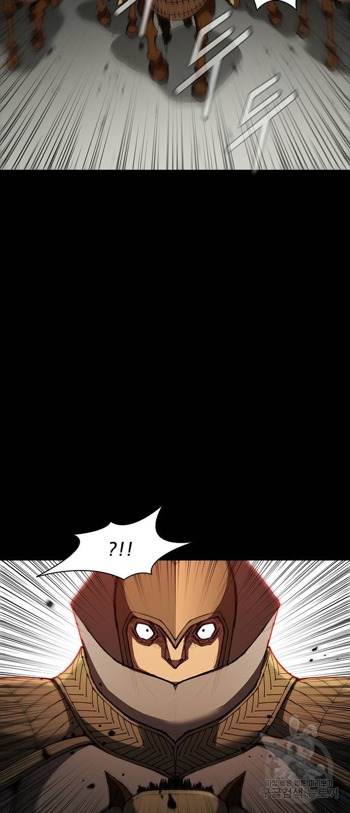 1730914139_90093106777773.jpg