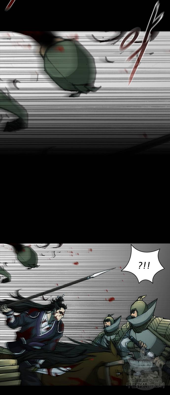 1730914175_70860715400590.jpg