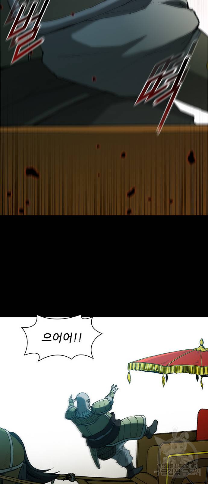 1730914235_39417972784041.jpg