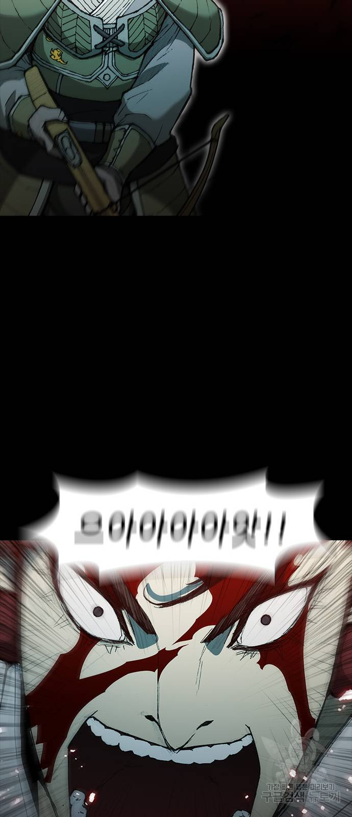 1730914295_59472514234703.jpg