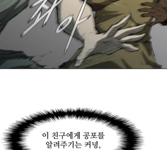 1730914296_91937539968639.jpg