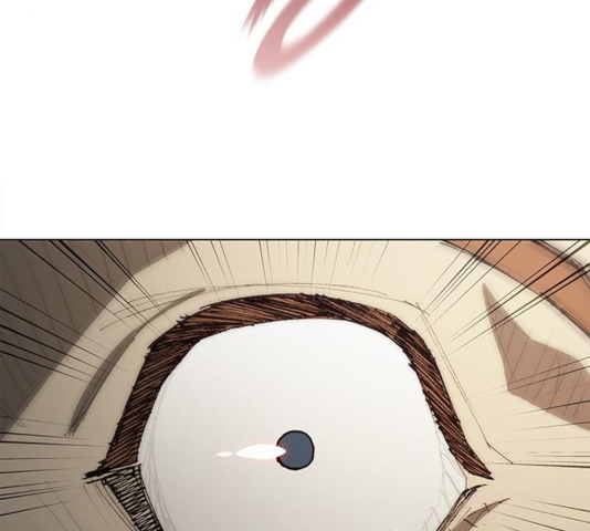 1730914366_39614776067297.jpg