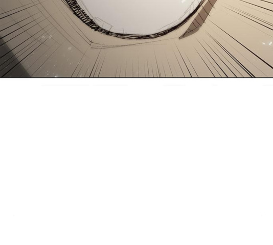 1730914369_11659927036747.jpg