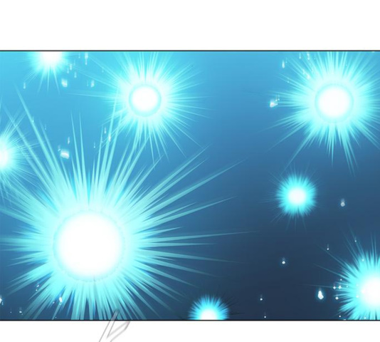1730914371_63350060047468.jpg