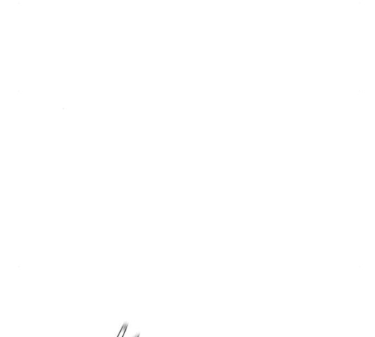 1730914395_97853488943142.jpg