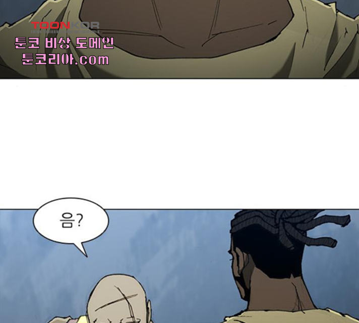 1730914424_58785402638984.jpg